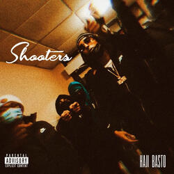 Shooters