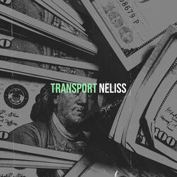 Transport