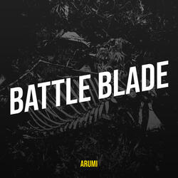 Battle Blade