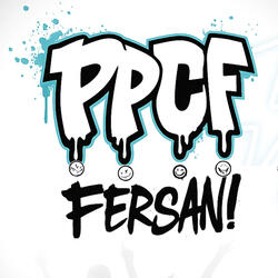 Ppcf