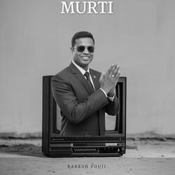 Murti