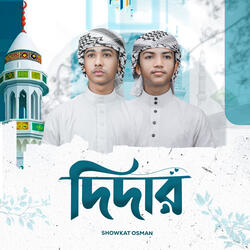 Didar (Slowed+Reverb)