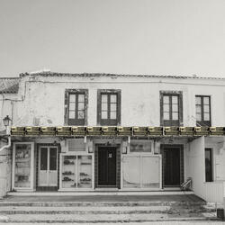 Testimonial Interlude