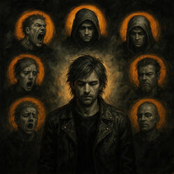 Я буду дома