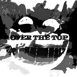 Over the Top