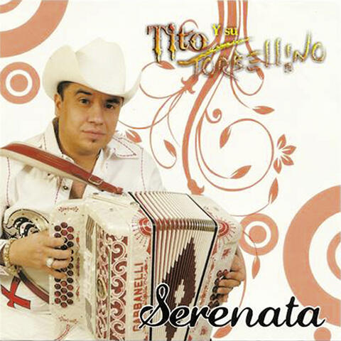 Serenata