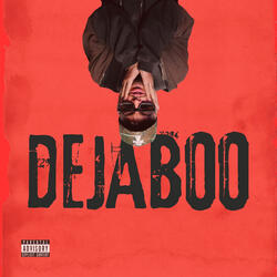 Dejaboo