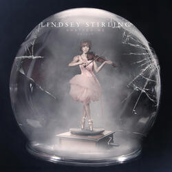 Shatter Me