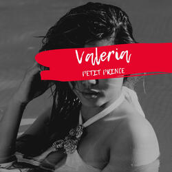 Valeria