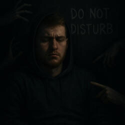 Do Not Disturb