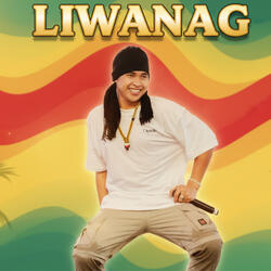 Liwanag