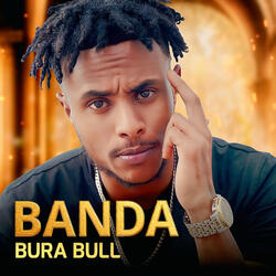 Banda