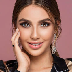 До коханої полечу