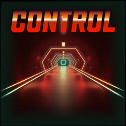 Control