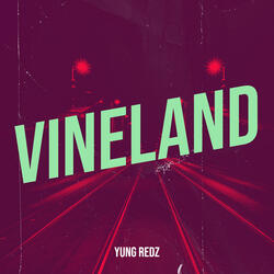 Vineland