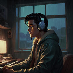 Can't Help Falling in Love