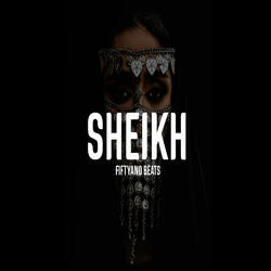 Sheikh