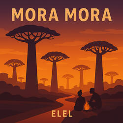 Mora Mora