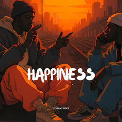 Happiness