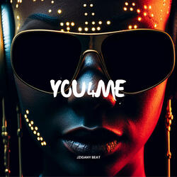 You4me