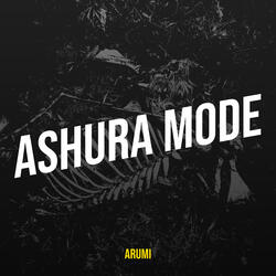 Ashura Mode