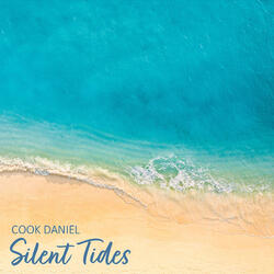 Silent Tides
