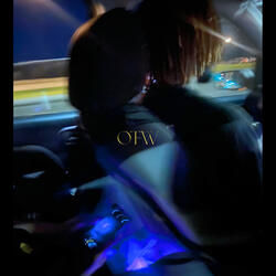 Otw