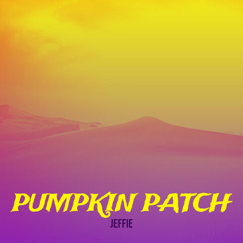 Jeffie