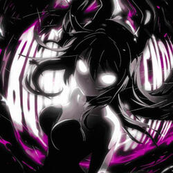 Funk of Galacti̇c (Slowed)