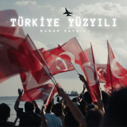 Türkiye Yüzyılı