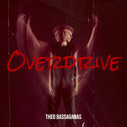 Overdrive