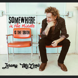 Thank You (Singalong) (Live)