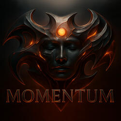 Momentum