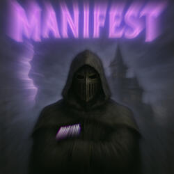 Manifest