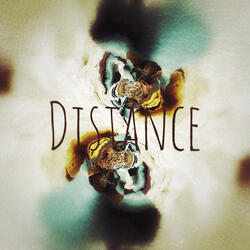 Distance