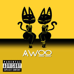 Awoo