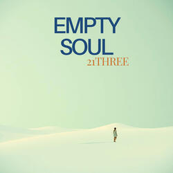 Empty Soul