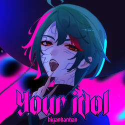 Your Idol