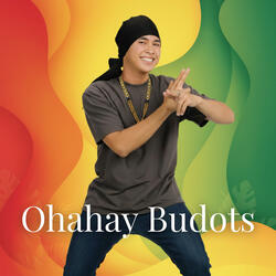 Ohahay Budots