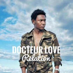 Relation