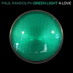 Green Light 4 Love