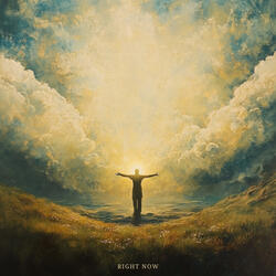 Right Now