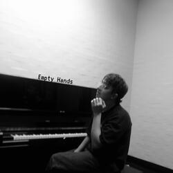 Empty Hands