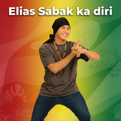 Elias Sabak Ka Diri