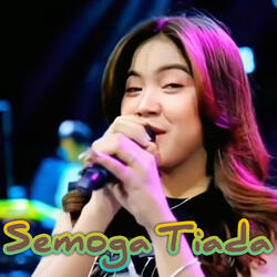 Semoga Tiada