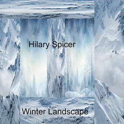 Winter Landscape