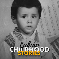 Childhood Stories