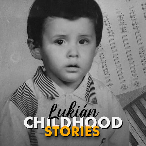 Childhood Stories