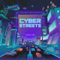 Cyber Streets