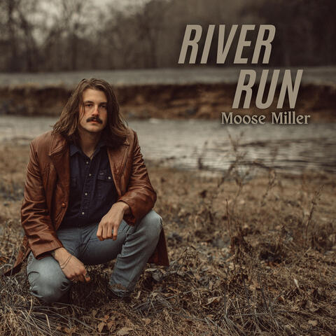 River Run